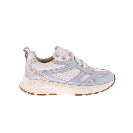 Xsensible sneakers blauw