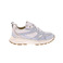 Xsensible sneakers blauw 1