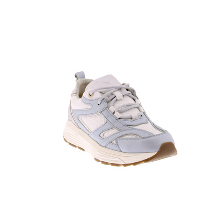 Xsensible sneakers blauw
