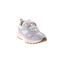 Xsensible sneakers blauw 2