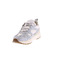 Xsensible sneakers blauw 3