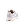 Xsensible sneakers blauw 4