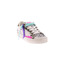 Crime sneakers multi color 2