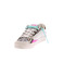 Crime sneakers multi color 3