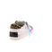 Crime sneakers multi color 4