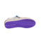 Crime sneakers multi color 5