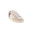 Crime sneakers wit 2