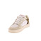 Crime sneakers wit 3