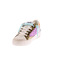 Crime sneakers multi color 3
