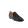 Louisa moccasins & loafers black 2