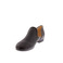 Louisa moccasins & loafers black 3