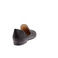 Louisa moccasins & loafers black 4