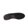 Louisa moccasins & loafers black 5