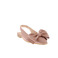 Louisa slingbacks nude 2