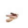 Louisa slingbacks nude 4