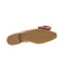 Louisa slingbacks nude 5