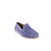 Ctwlk moccasins & loafers blue 2