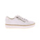 Rieker sneakers white 1