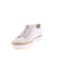 Rieker sneakers white 3
