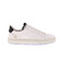 Ambitious sneakers wit 1