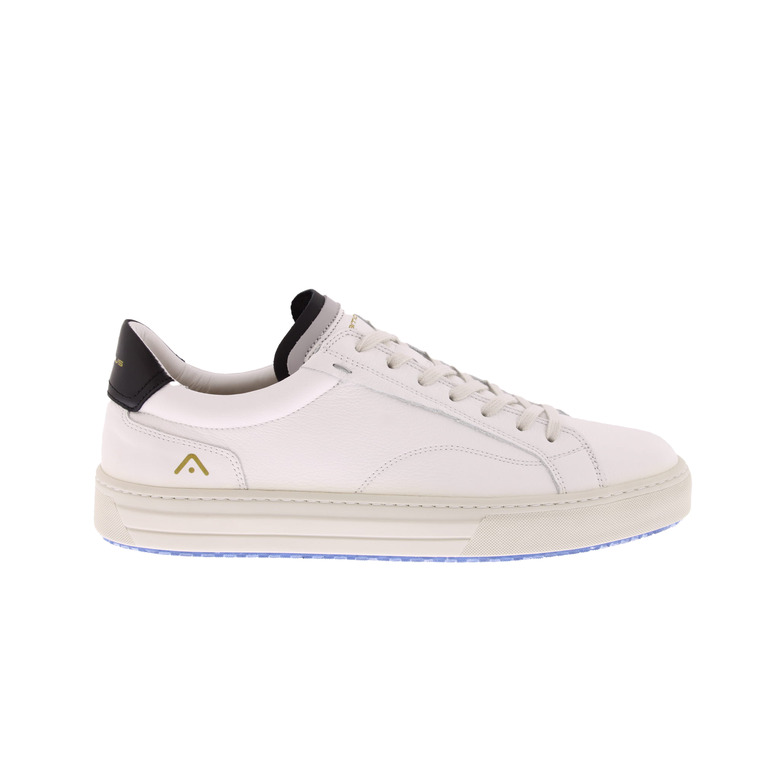 Ambitious sneakers wit 1