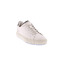 Ambitious sneakers wit 2