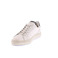 Ambitious sneakers wit 3