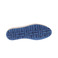 Ambitious sneakers wit 5
