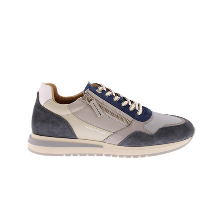 Ambitious sneakers grijs