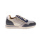 Ambitious sneakers grijs 1