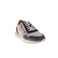 Ambitious sneakers grijs 2