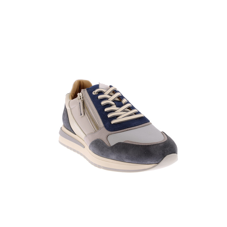 Ambitious sneakers grijs 2