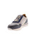 Ambitious sneakers grijs 3