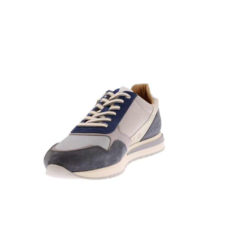 Ambitious sneakers grijs 3