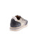 Ambitious sneakers grijs 4