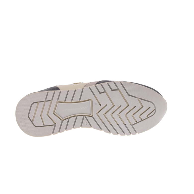 Ambitious sneakers grijs 5