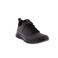 Ecco sneakers zwart 2