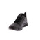 Ecco sneakers zwart 3
