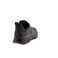 Ecco sneakers zwart 4