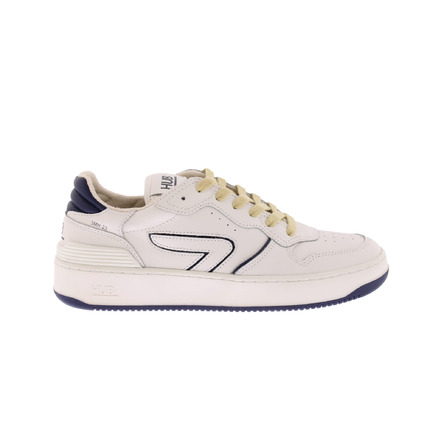 Hub sneakers blanc