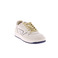 Hub sneakers blanc 2