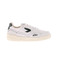 Hub sneakers blanc 1