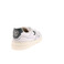 Hub sneakers blanc 4