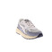 Hub sneakers bleu 2
