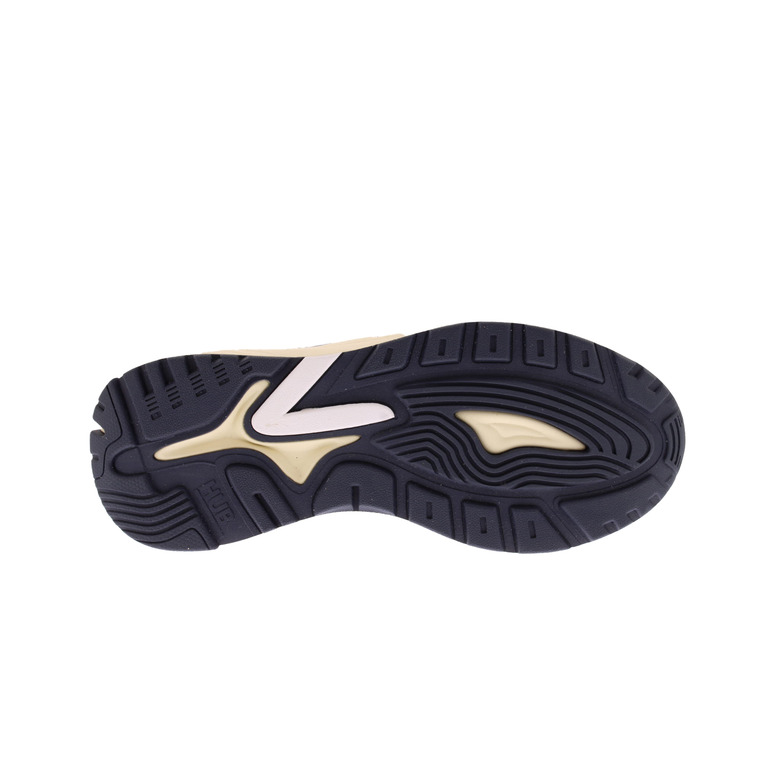 Hub sneakers bleu 5