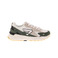 Hub sneakers blanc 1