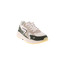 Hub sneakers blanc 2