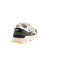 Hub sneakers blanc 4