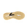 Hub sneakers blanc 5