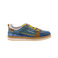 Kamo Gutsu sneakers blauw 1